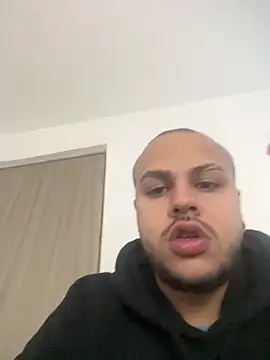 ladyandnico online show from June 11, 12:36 pm