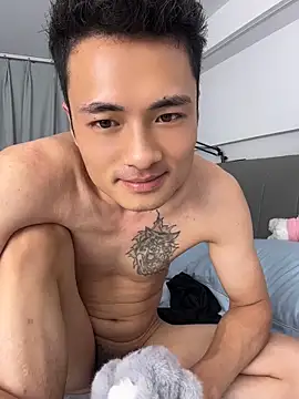 AAA-888 online show from May 19, 1:56 am