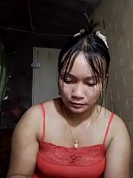 jenjen990 online show from May 20, 12:44 pm