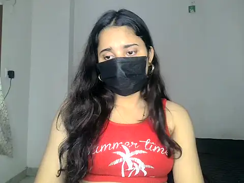 priyanks sharma37 online show from July 3, 5:47 am