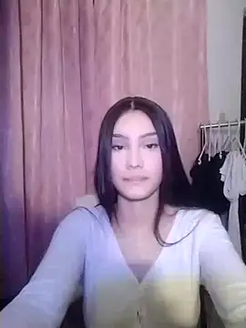  BellaCute  online show from July 16, 5:46 am