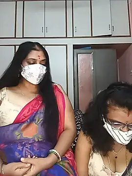 Kannada telugu lesbians online show from May 30, 4:37 pm