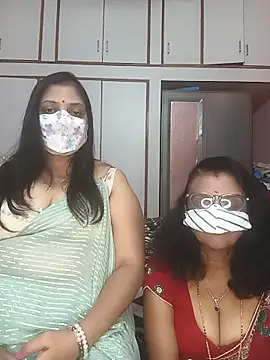 Kannada telugu lesbians online show from May 31, 7:15 pm