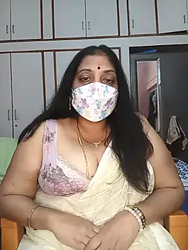 Kannada telugu lesbians online show from June 8, 6:30 pm