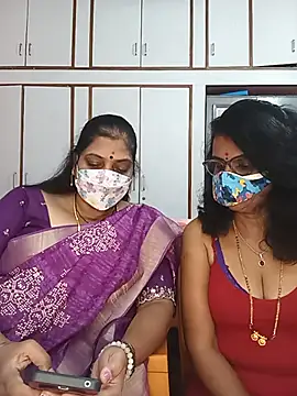 Kannada telugu lesbians online show from June 10, 5:01 pm