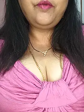 Kannada telugu lesbians online show from June 11, 12:32 am