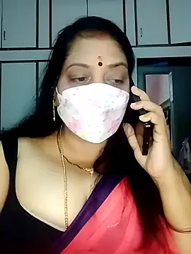 Kannada telugu lesbians online show from June 15, 4:04 am