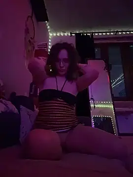 Ass Slut online show from May 18, 8:58 pm