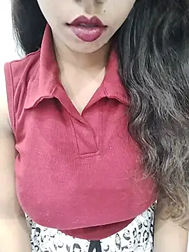 sexy anaya0 online show from June 27, 3:44 am
