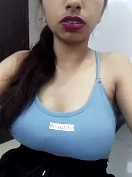 Snapshot of sexy_rubina89 chatting on June 20, 4:15 am sexy rubina89 online show from June 20, 4:15 am