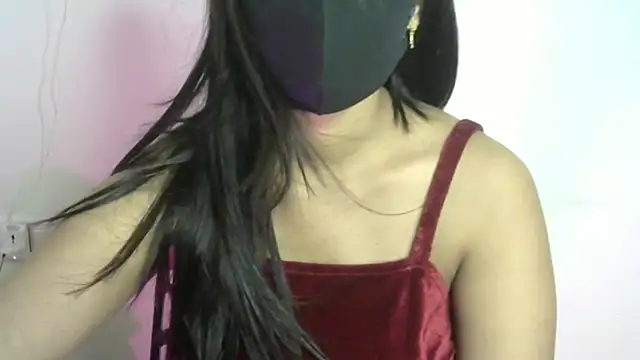 Itszriya online show from May 16, 2:27 pm