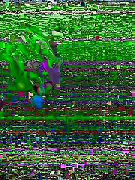 dwulov online show from June 15, 2:03 am