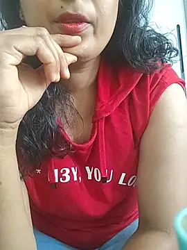 Radhika rekha kannada online show from June 26, 11:03 am