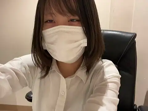 miniminimo o online show from June 2, 10:17 am