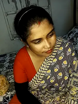Misti priya 69 online show from May 17, 8:34 am