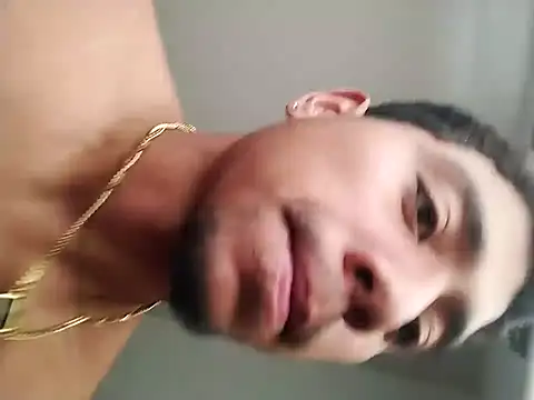 bigGod20 online show from May 25, 5:41 pm