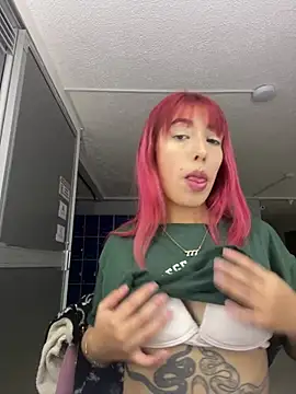 MeraSecretXXX online show from June 26, 12:42 pm