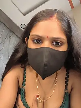 kaira noty online show from May 27, 10:34 am