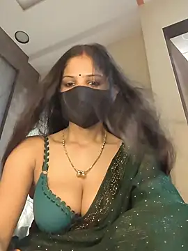 kaira noty online show from June 27, 2:49 am