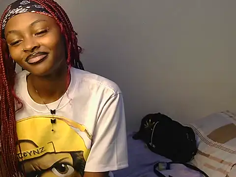 Nastykitttyy online show from June 6, 2:22 pm