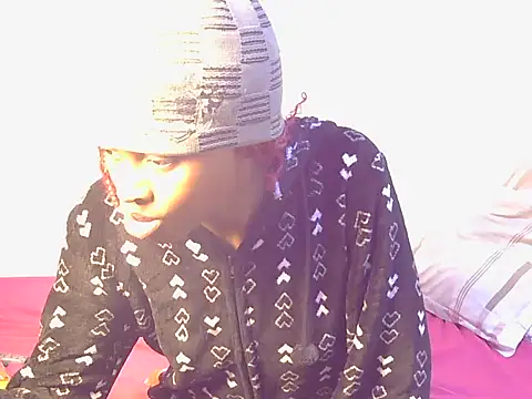 Nastykitttyy online show from June 16, 2:52 pm