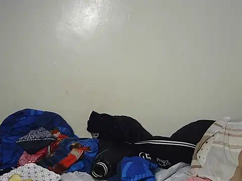 Nastykitttyy online show from June 25, 8:13 pm