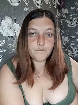 Angelina9612 online show from May 15, 11:39 am