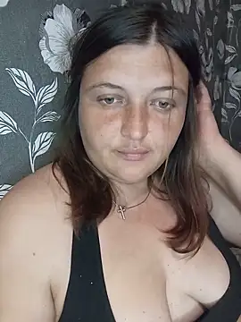 Angelina9612 online show from May 15, 11:56 pm