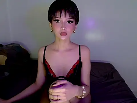 slutinjersey online show from June 4, 12:11 pm