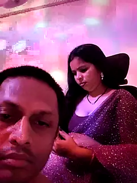 PIHUS01990 online show from May 18, 7:52 pm