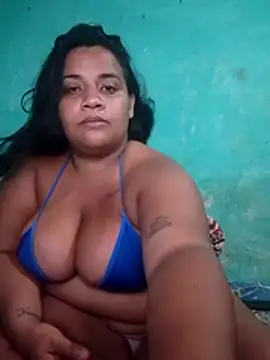sexy-latina24u online show from May 15, 2:46 pm