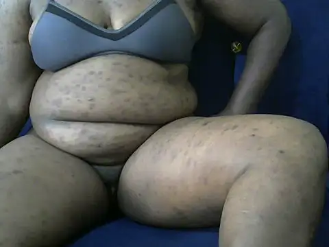 Sexypat3 online show from June 14, 2:30 pm