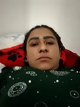 Scarlet 01  online show from June 17, 2:47 am