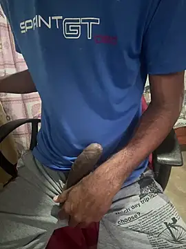 Inuchethi online show from January 19, 11:23 am