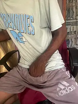 Inuchethi online show from February 11, 8:58 am