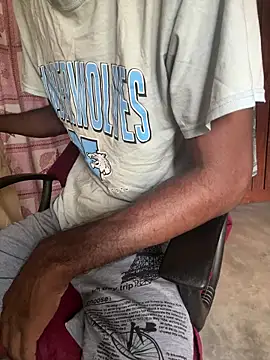 Inuchethi online show from February 26, 9:10 am