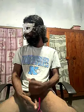 Inuchethi online show from November 24, 1:05 am