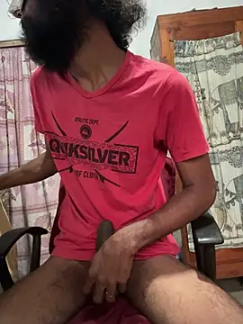 Inuchethi online show from February 3, 1:26 am