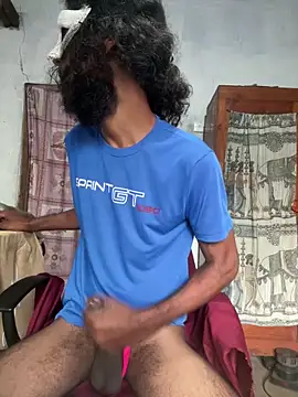 Snapshot of Inuchethi chatting on March 16, 1:44 am Inuchethi online show from March 16, 1:44 am