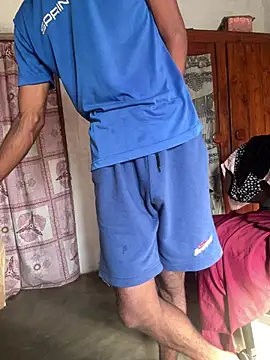 Snapshot of Inuchethi chatting on March 19, 3:10 am Inuchethi online show from March 19, 3:10 am