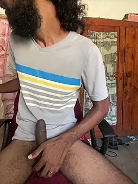 Snapshot of Inuchethi chatting on April 4, 8:34 am Inuchethi online show from April 4, 8:34 am