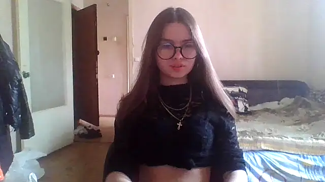Bellochka201 online show from May 27, 8:44 am