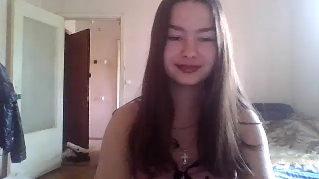 Bellochka201 online show from May 28, 8:44 am