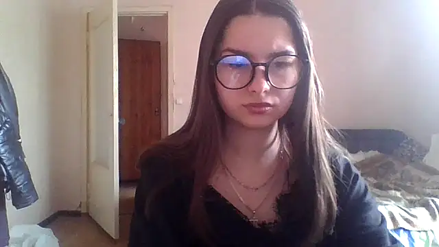 Bellochka201 online show from June 4, 8:42 am