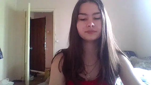 Bellochka201 online show from June 10, 8:46 am