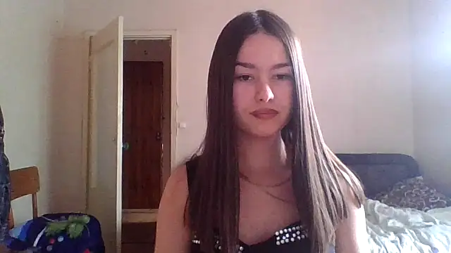Bellochka201 online show from June 17, 10:50 am