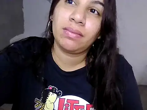 Snapshot of tifanny27 chatting on June 12, 9:03 pm tifanny27 online show from June 12, 9:03 pm