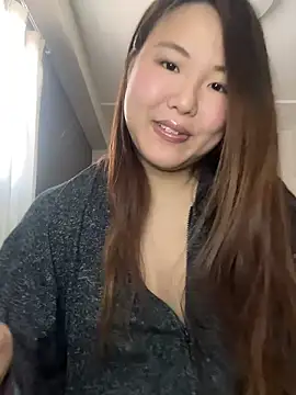yuanae online show from May 17, 8:12 am