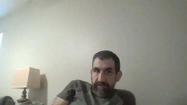 old Domino online show from July 1, 10:09 pm
