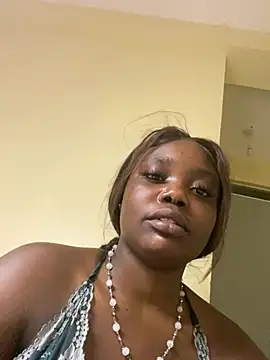 Silver springs online show from June 6, 10:58 pm
